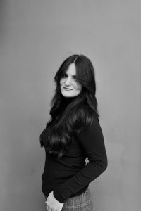 Fiona
